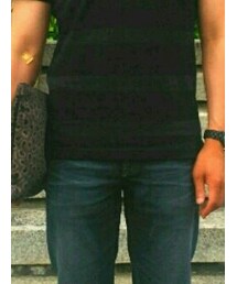 ﾏﾘﾃ ﾌﾗﾝｿﾜ ｼﾙﾎﾞｰ | ポロシャツ