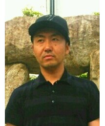 NEWERA×JAY-Z | キャップ