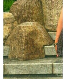 GUCCI | クラッチバッグ