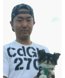 ﾛﾝｸﾞｺｰﾄﾁﾜﾜ | その他