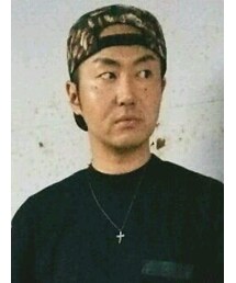 SWAGGER | キャップ