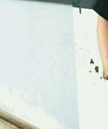 Yves Saint Laurent | バングル/リストバンド