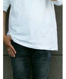 m & m | Tシャツ/カットソー