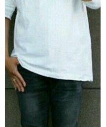 CHROME HEARTS | リング