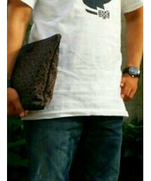 GUCCI | クラッチバッグ