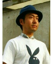 OVERRIDE | ハット