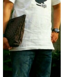 BOUNTY HUNTER | Tシャツ/カットソー