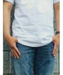 AFFA | Tシャツ/カットソー