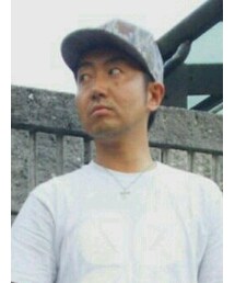 NEWERA × LEILOW | キャップ