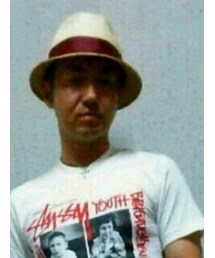 STUSSY | Tシャツ/カットソー