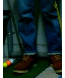 RED WING | ブーツ