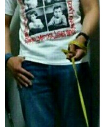 Yves Saint Laurent | ブレスレット