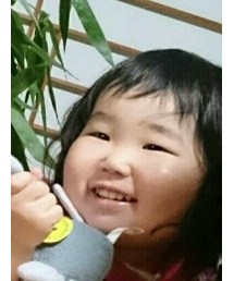 天使のような小悪魔の笑顔 | その他