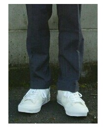 PRO-Keds × BEAMS | スニーカー