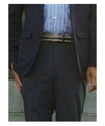 COOL MAX | スラックス