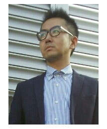 TOM FORD | メガネ