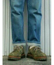 Dr. Martens | その他シューズ