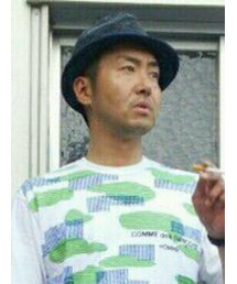 Borsalino | ハット