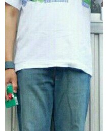 ｺﾑﾃﾞｷﾞｬﾙｿﾝ ｵﾑ | Tシャツ/カットソー