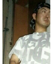 STUSSY | キャップ