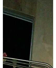 ﾑｯｸさん | その他