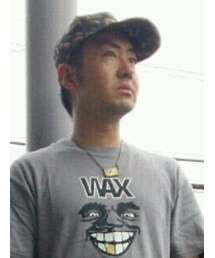 SWAGGER | キャップ