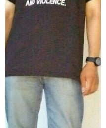 古着 | Tシャツ/カットソー