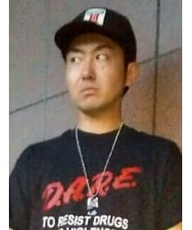 TENDERLOIN | キャップ