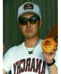 Ray-Ban | サングラス