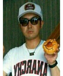 ｱﾝﾊﾟﾝﾏﾝ !? | その他