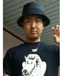 UNDERCOVER | ネックレス