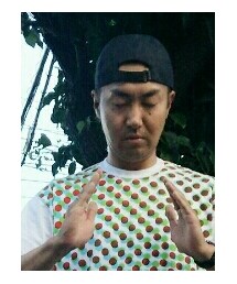 GUCCI | キャップ