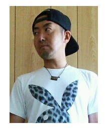 CHROME HEARTS | キャップ