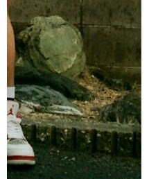 AIR JORDAN Ⅳ | スニーカー