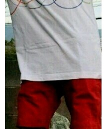 Gramicci × DUFFER | その他パンツ