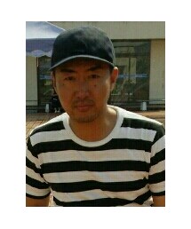 GUCCI | キャップ