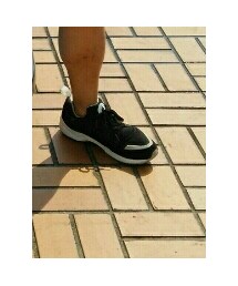 NIKE × BEAMS | スニーカー