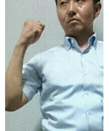 Paul Smith | シャツ/ブラウス