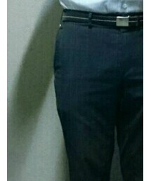 ｺﾑﾃﾞｷﾞｬﾙｿﾝ ｵﾑ | ベルト