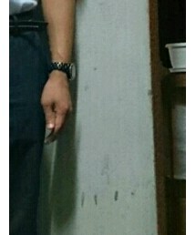 COOL MAX | スラックス