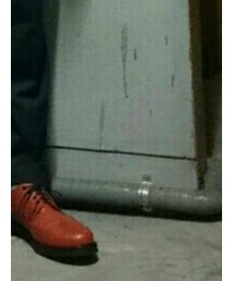 The DUFFER of ST.GEORGE | ドレスシューズ