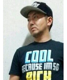 SWAGGER | Tシャツ/カットソー