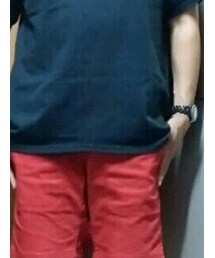 Gramicci × DUFFER | その他パンツ