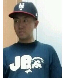 Gimme Five | Tシャツ/カットソー