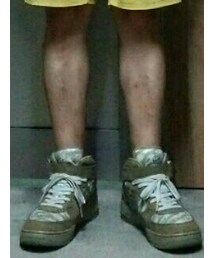 NIKE | スニーカー