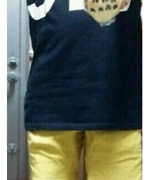 Gramicci × DUFFER | その他パンツ