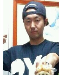 CHROME HEARTS | キャップ