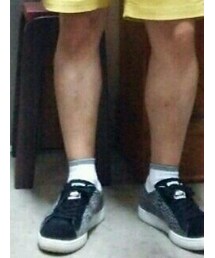 PUMA × MTV RAPS | スニーカー