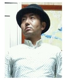 OVERRIDE | ハット