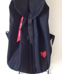 CIAOPANIC | バックパック/リュック